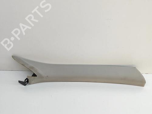 BP24307420O1 main image