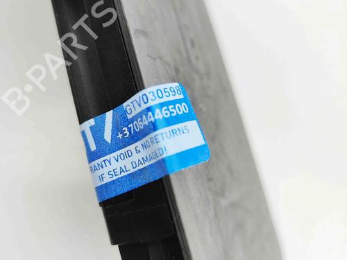 Electronic module BMW X3 (G01, F97, G08) xDrive M40 i | BP29487668M83 - Image 5