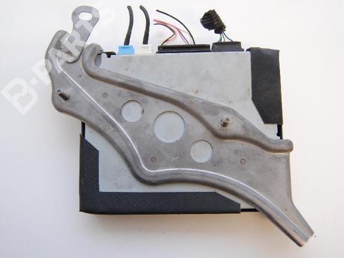 Electronic module LEXUS GS (_L1_) 450h (GWL10_, GWL10, GWL10R) | BP9862759M83