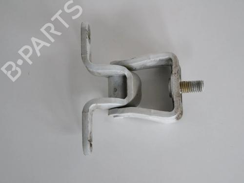 Hinge/Door check strap SKODA SUPERB II (3T4) 1.9 TDI | BP30233196C146