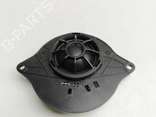 speaker-audi-a4-b9-8w2-8wc-2015-32974095 main image