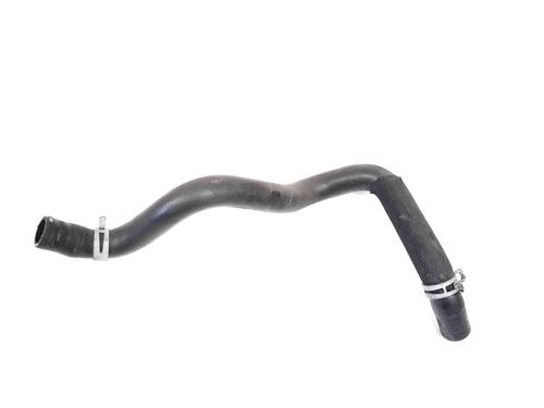 Pipe LAND ROVER DISCOVERY IV (L319) 3.0 SDV6 4x4 | BP30221329M125