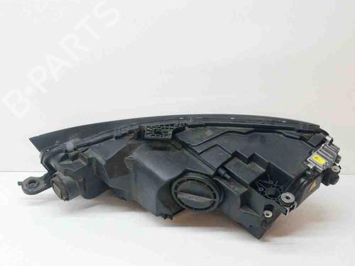 Right headlight AUDI A5 Sportback (F5A, F5F) 2.0 TDI quattro | BP10400078C29 
