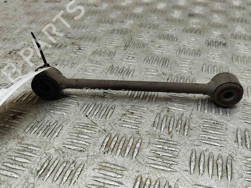 Used Other MERCEDES-BENZ SPRINTER 3,5-t Platform/Chassis (B907, B910) 315 CDI RWD (907.131, 907.133, 907.135, 907.231, 907.233... (150 hp) 28433560