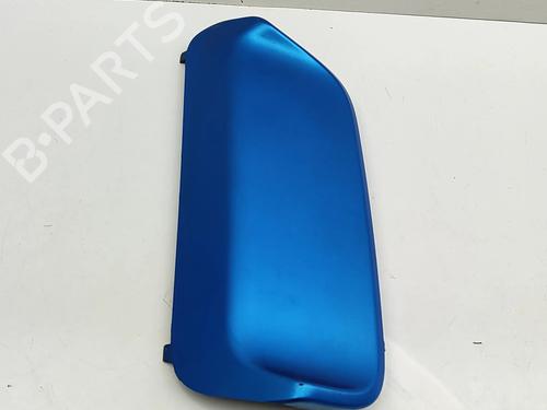 Other BMW X1 (U11) iX1 xDrive 30 | BP36066626O1 - Image 3