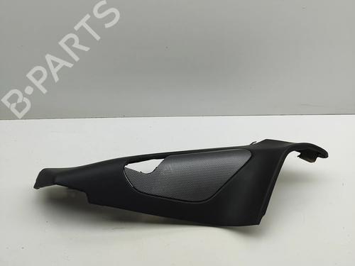 BP27797729O1 main image