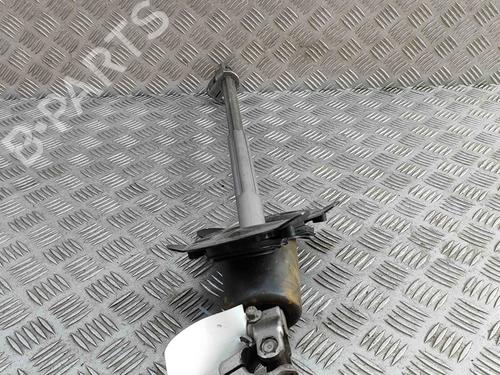 Steering column universal joint JAGUAR I-PACE (X590) EV400 AWD | BP28436065M114 