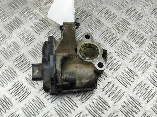 Egr OPEL VIVARO B Van (X82) 1.6 CDTI (05) | BP36415637M69 - Image 2
