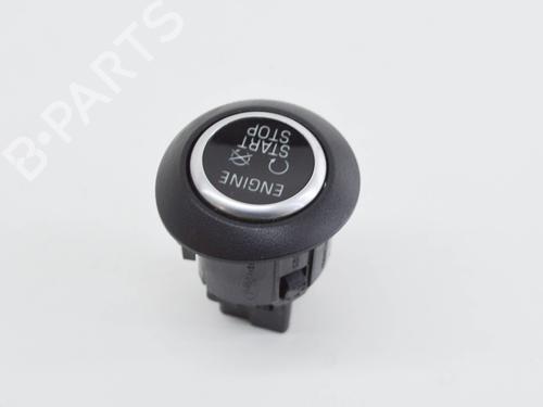 Switch FORD FOCUS III 2.0 ST | BP13320109I30 