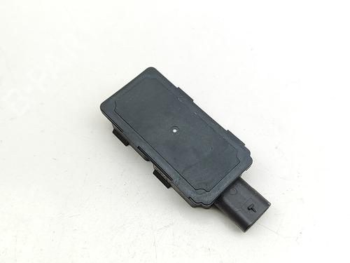 Elektronisk modul BMW X1 (U11) iX1 xDrive 30 | BP28563841M83 