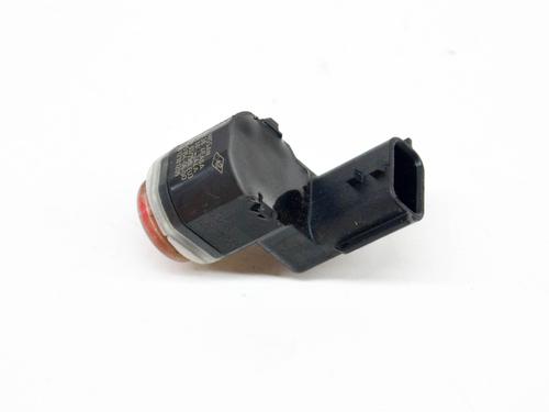 Electronic module NISSAN QASHQAI II SUV (J11, J11_) 1.5 dCi | BP8842244M83 