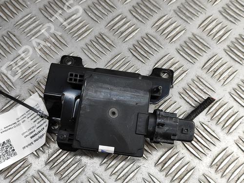 Electronic module KIA CEED (CD) 1.5 T-GDI | BP28954798M83 