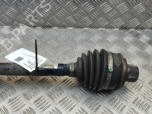 Left front driveshaft PORSCHE CAYENNE Coupe (9YB) 3.0 E-Hybrid AWD | BP38017802M38 - Image 3