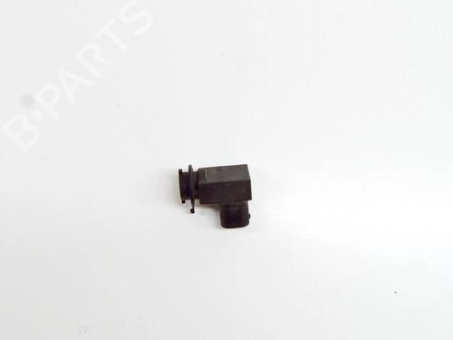Used Electronic sensor Electronic sensor AUDI A6 C6 (4F2) 2.0 TFSI (170 hp) 13516290 13516290