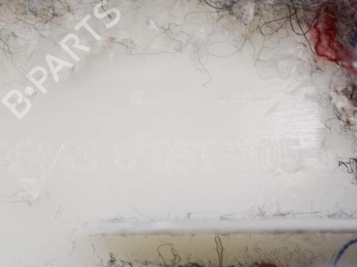 Other BMW 4 Gran Coupe (F36) 420 d | BP14666861O1 