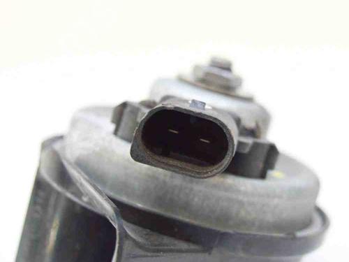 Horn BMW 1 Convertible (E88) 135 i | BP14611604E13 