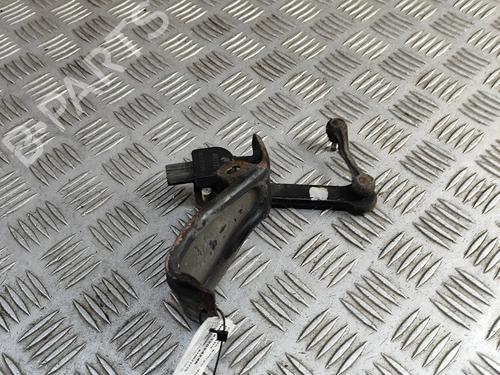 Used Electronic sensor TOYOTA PRIUS (_W3_) 1.8 Hybrid (ZVW3_) (99 hp) 28811941