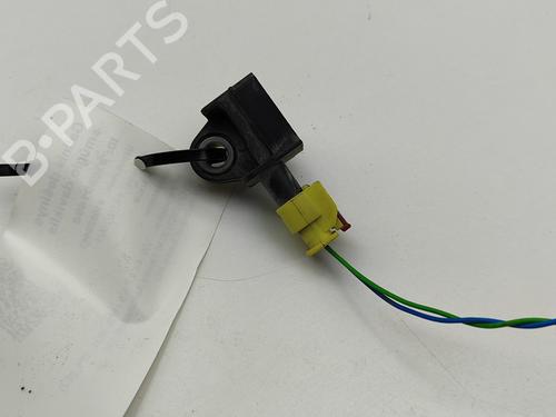 Elektronisk sensor VW GOLF VII (5G1, BQ1, BE1, BE2) e-Golf | BP27267363M84 