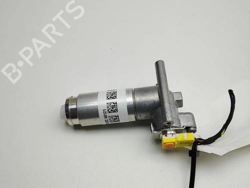 Control unit PORSCHE 911 Convertible (992) 3.0 Carrera (992312) | BP38018313M11 - Image 3