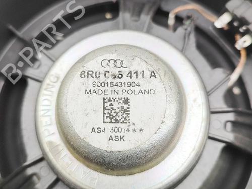 Speaker AUDI Q5 (8RB) SQ5 TDI quattro | BP35790327E2 - Image 5