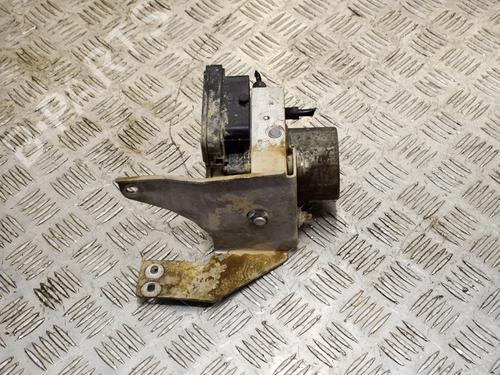 ABS pump TESLA MODEL X (5YJX) P100D AWD | BP8625023M43 - Image 4