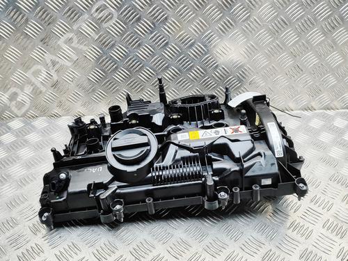 Valve cover BMW 3 Touring (G21, G81) 330 e Plug-in-Hybrid | BP30692726M124