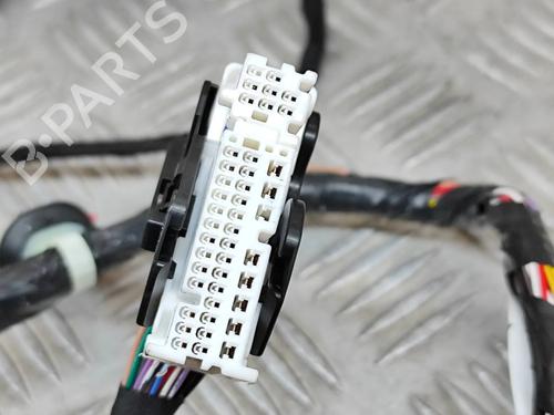 Wiring harness TESLA MODEL Y (5YJY) EV Performance All-wheel Drive | BP32754543E16  - Image 5
