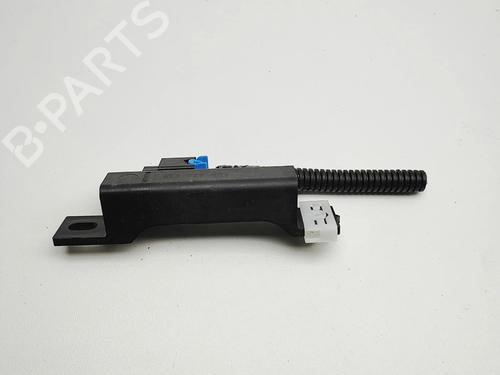 BP37797825M83 main image