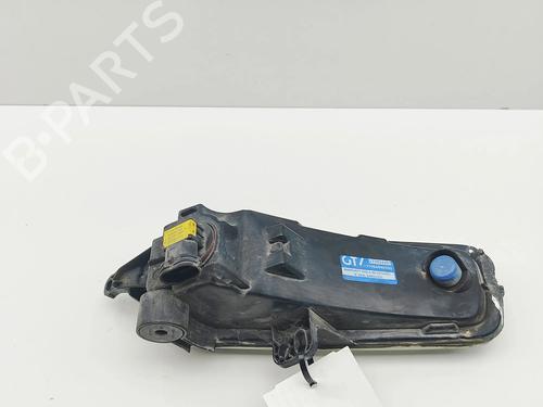 Left front fog light FORD TRANSIT V363 Van (FCD, FDD) 2.0 EcoBlue | BP33376683C30 - Image 5