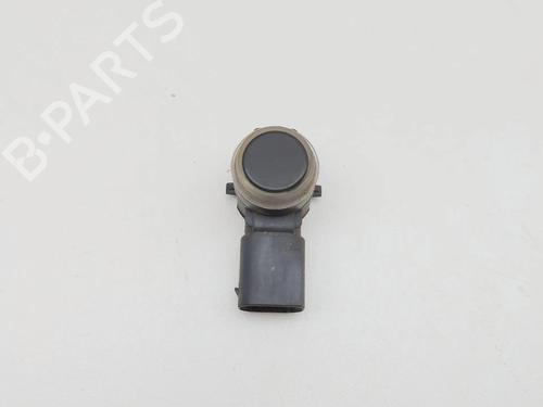 Elektronisk modul Elektronisk modul 38540201 38540201