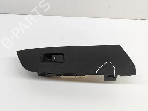 Used Right front window switch Right front window switch MAZDA 6 Estate (GH) 2.2 MZR-CD (GH10) (125 hp) 36044486 36044486