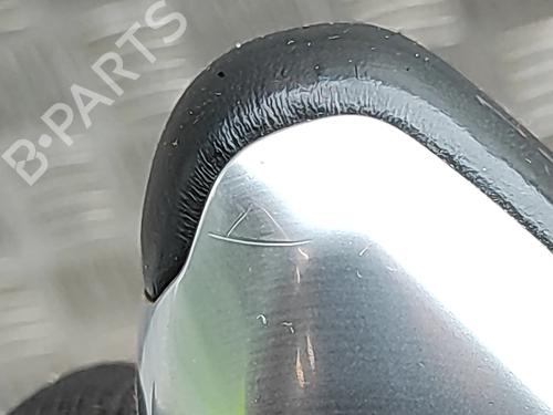 Gearstang CITROËN BERLINGO Box Body/MPV (K9) 1.5 BlueHDi 100 | BP33391005M90 - Image 8