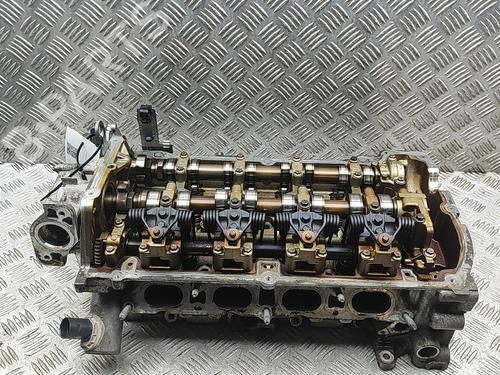 Cylinder head BMW 4 Coupe (F32, F82) 435 d xDrive | BP31047889M5