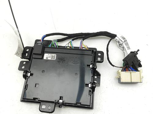 Electronic module LAND ROVER DISCOVERY SPORT (L550) 2.0 D 4x4 | BP33393178M83 - Image 2