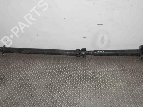 Used Driveshaft LEXUS GS (_L1_) 300h (AWL10_, AWL10R) (223 hp) 30214180