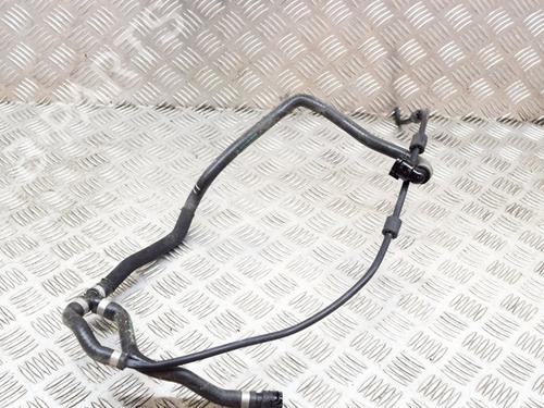 Pipe BMW 5 (F10) M5 | BP14634087M125 