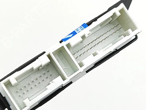 Electronic module OPEL MOKKA 1.2 (76) | BP28433540M83 