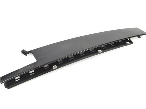 door-moulding-trim-fiat-500x-334_-2014-33345325 main image