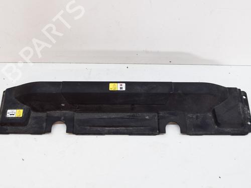 Andre LAND ROVER RANGE ROVER IV (L405) 3.0 TDV6 4x4 | BP14637764O1 