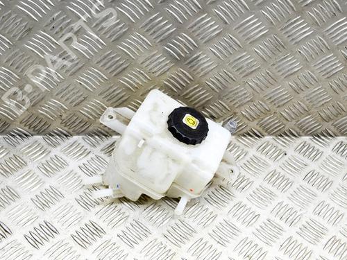 brake-fluid-reservoir-toyota-rav-4-v-_a5_-_h5_-2018-27762244 main image