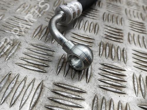 Pipe IVECO DAILY VI Van 33-210, 35-210 | BP28548316M125 