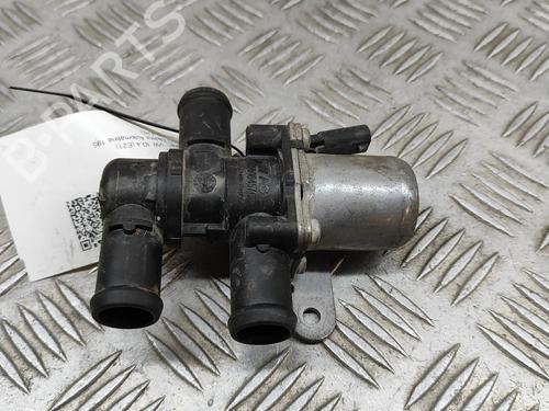 Elektronisk sensor VW ID.4 (E21) PRO (265 hp) 28549729