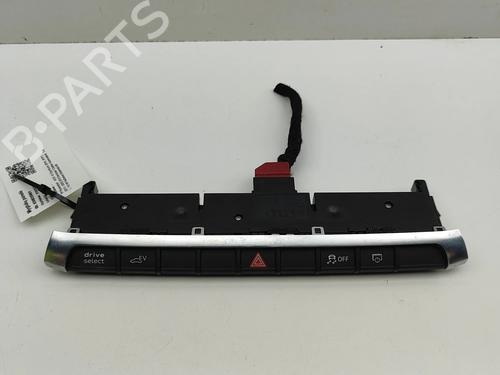 Used Switch AUDI A3 Sportback (8VA, 8VF) 1.4 TFSI e-tron (150 hp) 27315052