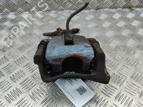 Used Right rear brake caliper Right rear brake caliper 38730590 38730590