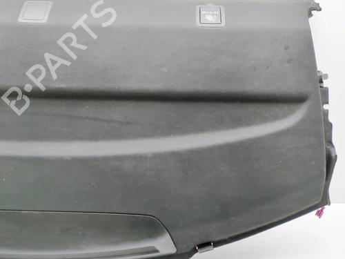 Rear parcel shelf MERCEDES-BENZ E-CLASS (W213) E 220 d (213.004) | BP38782408C85 - Image 3