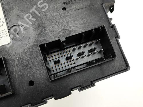 Electronic module PORSCHE BOXSTER (987) S 3.2 | BP36458623M83  - Image 5