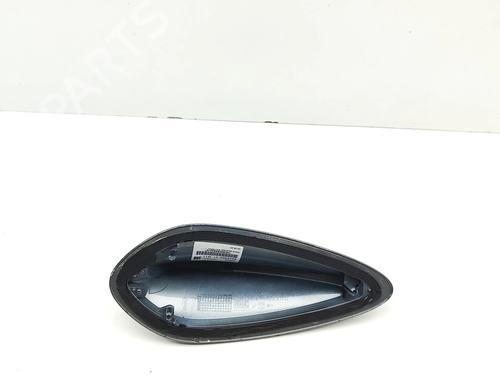 Antenne/Base BMW 2 Gran Coupe (F44) 218 i | BP36507697C140 - Image 3