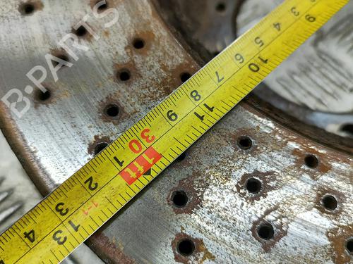 Other PORSCHE 718 BOXSTER (982) 2.5 S (982330, 982331) | BP27433766O1 