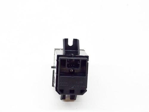 Switch AUDI Q5 (FYB, FYG) 40 TDI quattro | BP27749665I30 