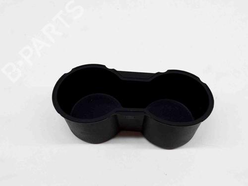 Used Cup/Object holder TESLA MODEL Y (5YJY) EV Performance All-wheel Drive (462 hp) 27752613